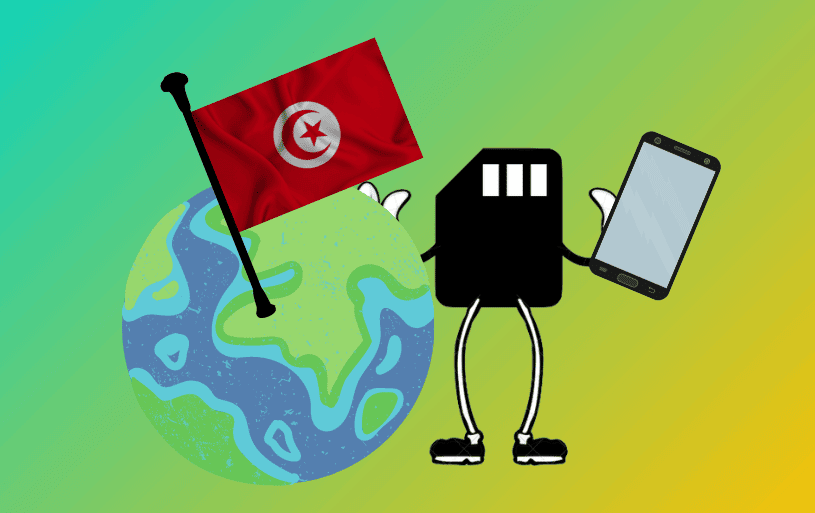 sym-forfait-mobile-tunisie