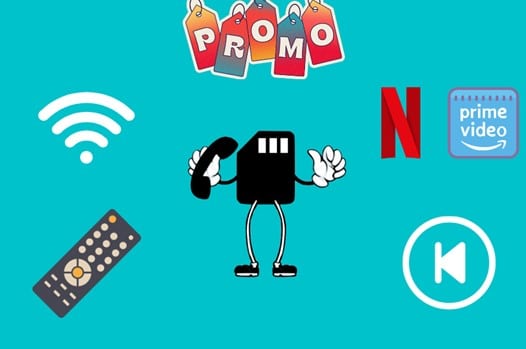 Image pour présenter les options de la Bbox Must