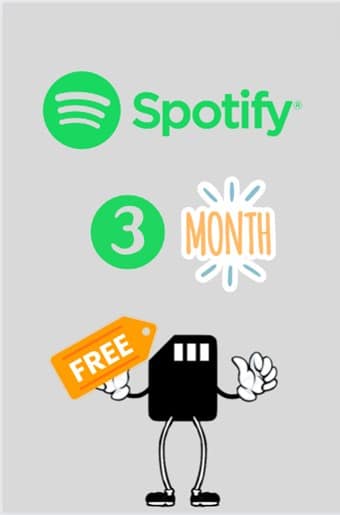 promo-spotify