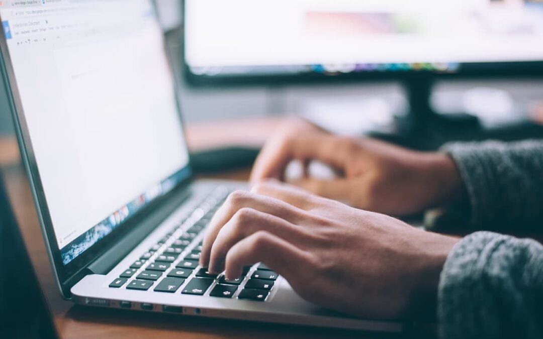 Quel VPN choisir pour son ordinateur ou son mobile ?