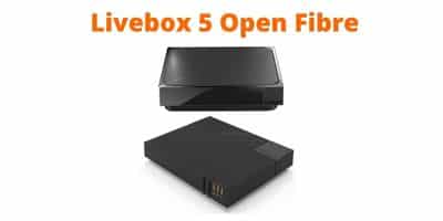 livebox-5-open-fibre