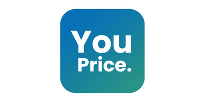 Logo youprice