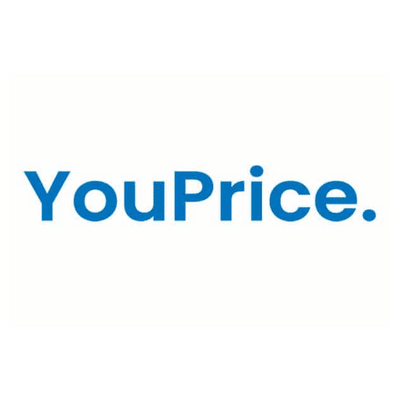 Logo Youprice