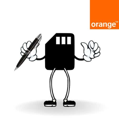Souscrire une offre box et mobile Orange : comment faire ?