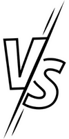 vs