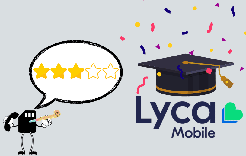 conclusion avis lycamobile