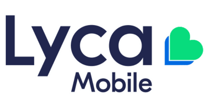 logo lycamobile