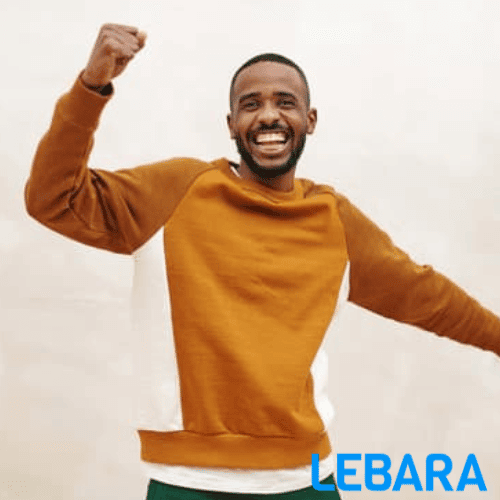 Comment souscrire chez Lebara ?