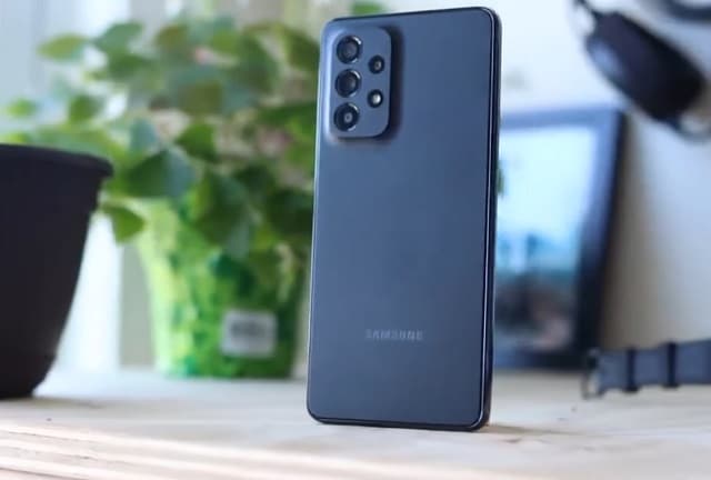 Dos-Samsung-Galaxy-A54