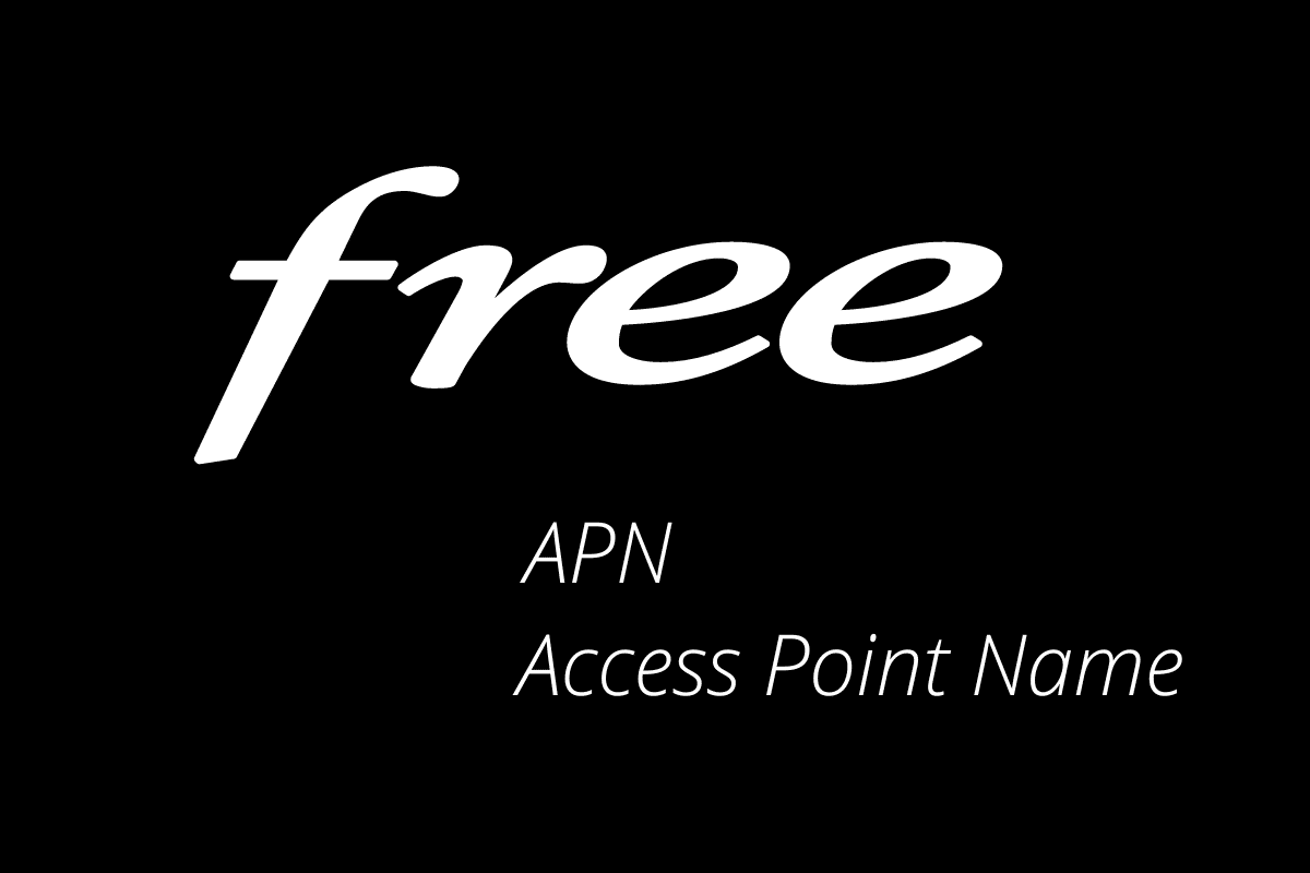 APN Free