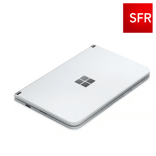 APN SFR Windows Phone