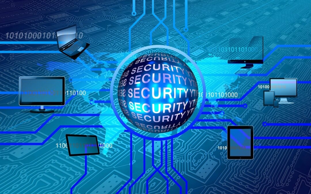 Examen et éclairage sur les aspects comportementaux de la cybersécurité