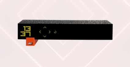 offre adsl free box revolution