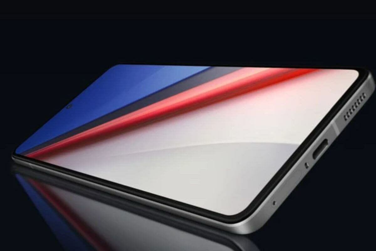 « Roi des smartphones de jeu » : le iQOO 11 5G lancé le 2/12