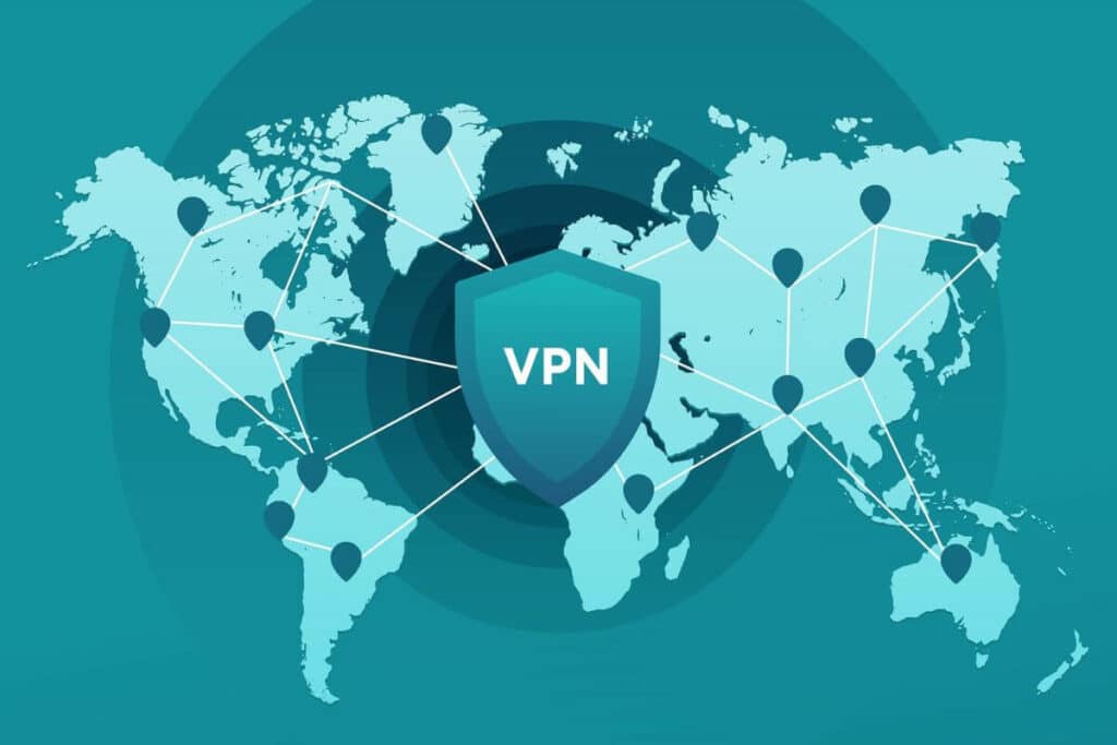 Liste des meilleurs VPN du moment