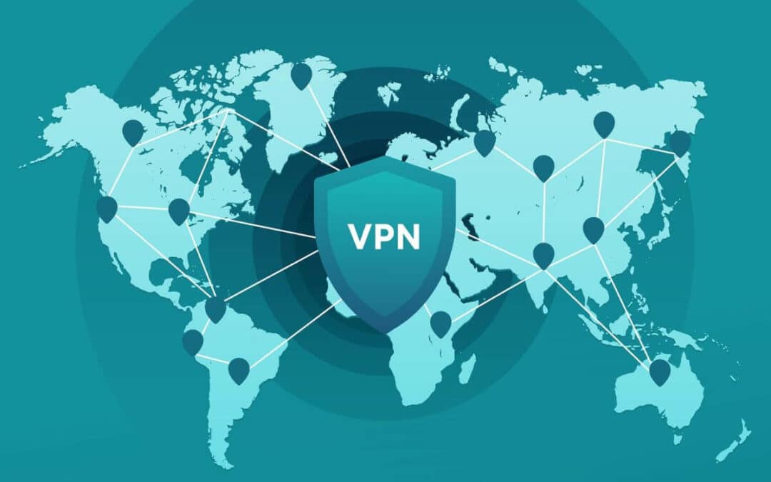 Quel est le meilleur VPN gratuit du moment?