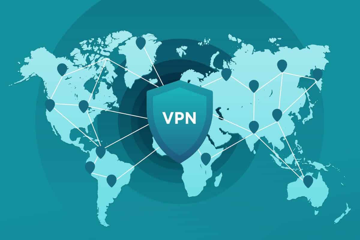 Liste des meilleurs VPN du moment