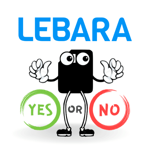 Lebara, faut-il se laisser tenter ?
