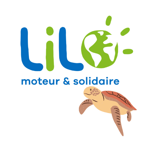 Lilo partenaire Source mobile