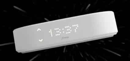 offre freebox adsl delta