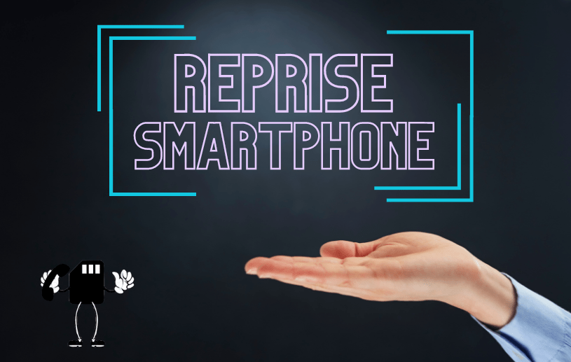 offre reprise smartphone offre de reprise iphone 12