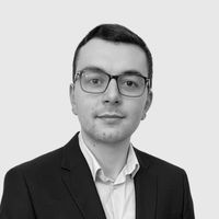 Photo de profil de Yassine Mernissi