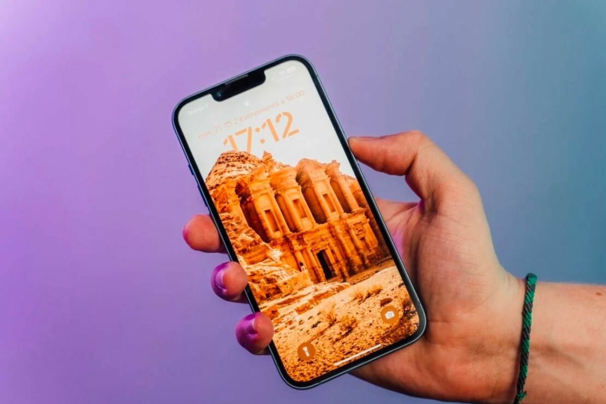 iPhone 14 : Apple s’est trompé dans son prix de lancement !