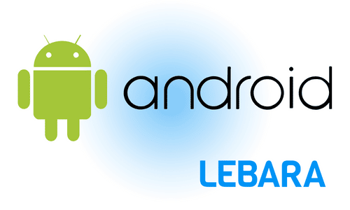 APN Lebara pour android