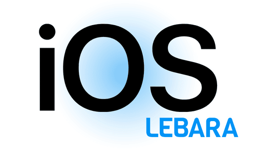 APN Lebara pour iOS