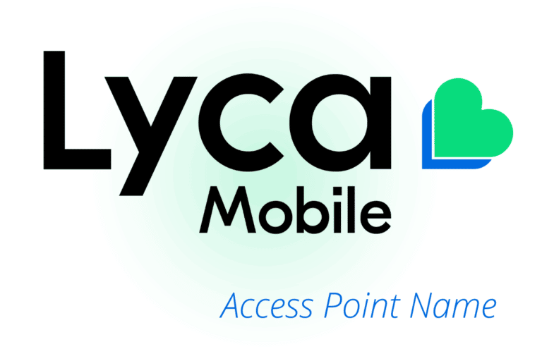 APN Lycamobile