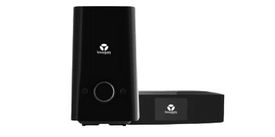 Logo Bbox Ultym