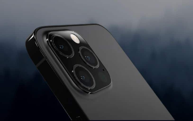 iPhone 15 Ultra et Pro