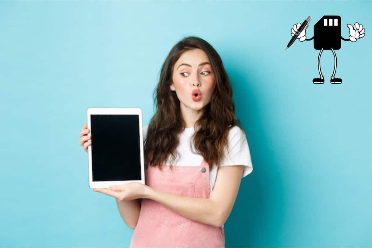 La nouvelle OnePlus Pas débarque le 7 février