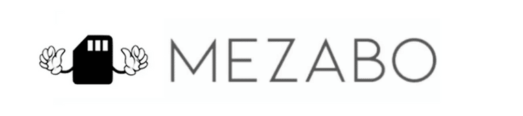 Mezabo.fr