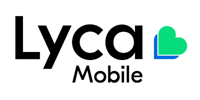 Logo Sans fond Lycamobile