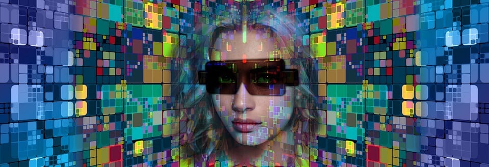 Le metaverse est-il le futur du commerce en ligne?