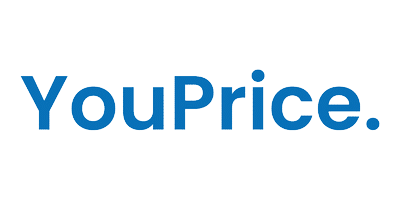 Logo Youprice