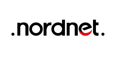 Logo Nordnet