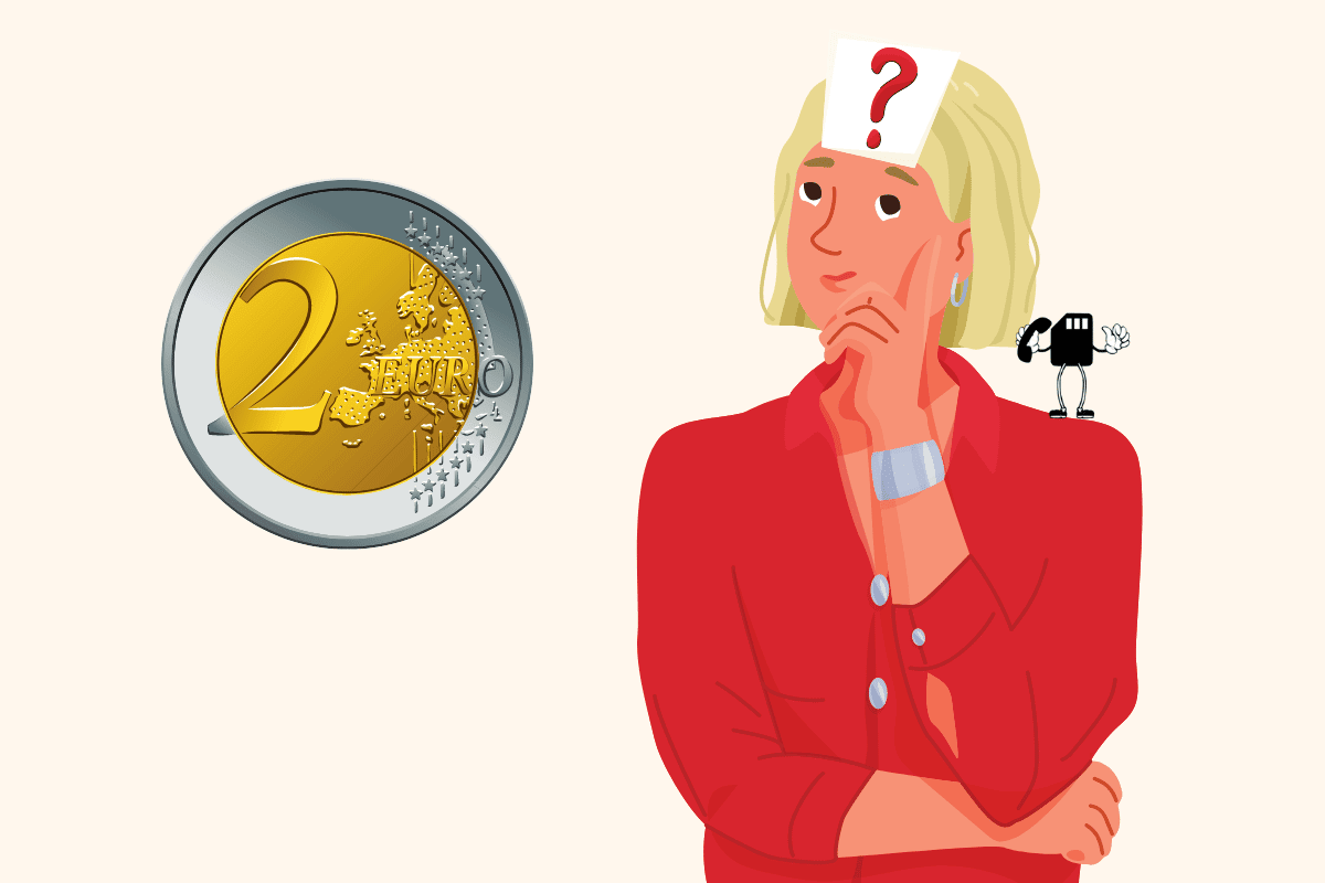 forfait bloqué 2 euros