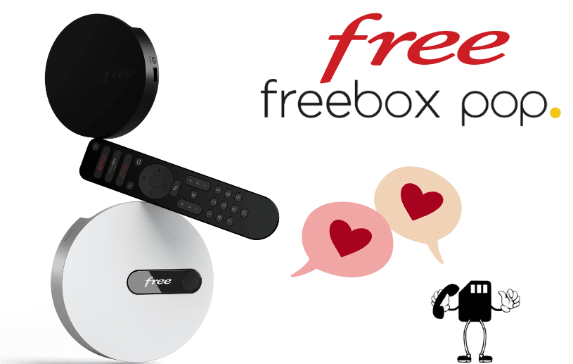 freebox favorite freebox pop