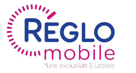 logo réglo mobile sans fond