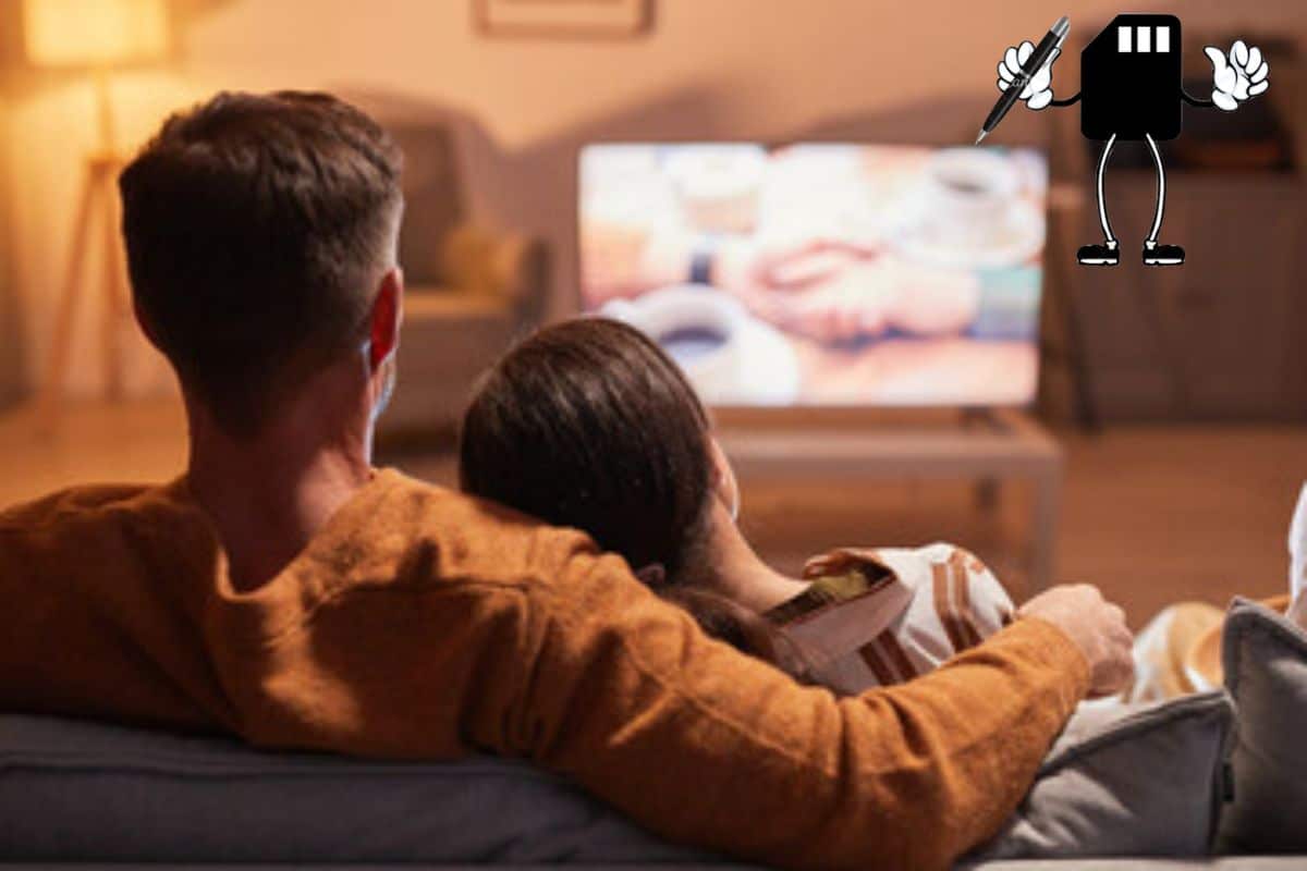 Après la fin de Salto, on vous explique comment résilier