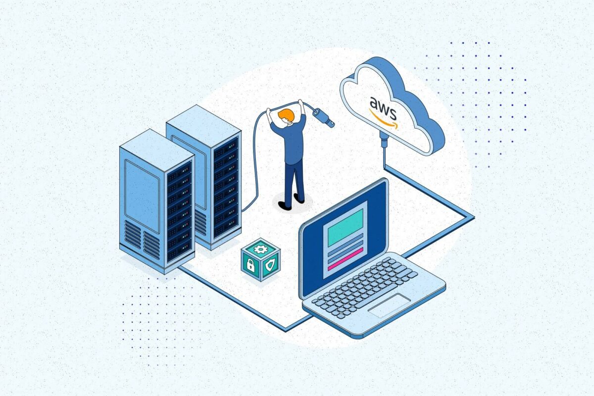Les avantages et les défis du développement de sites web avec des technologies sans serveur (serverless)