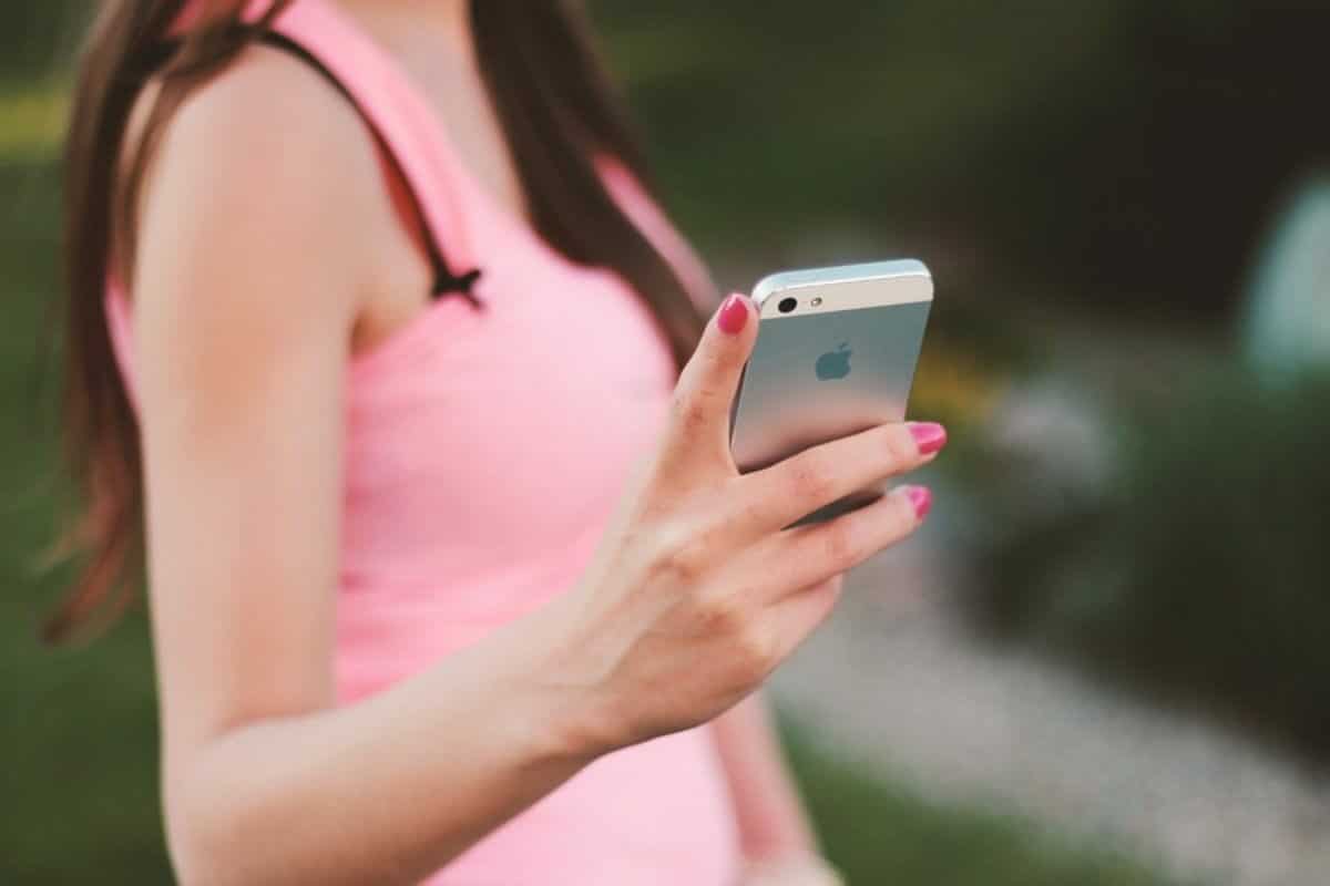 Reprise téléphone Bouygues : l’opérateur rachète votre smartphone avec GreenWeek !