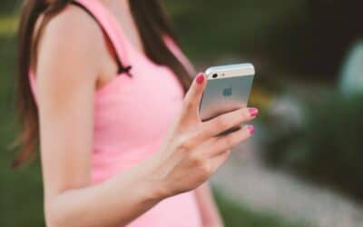 Reprise téléphone Bouygues : l’opérateur rachète votre smartphone avec GreenWeek !