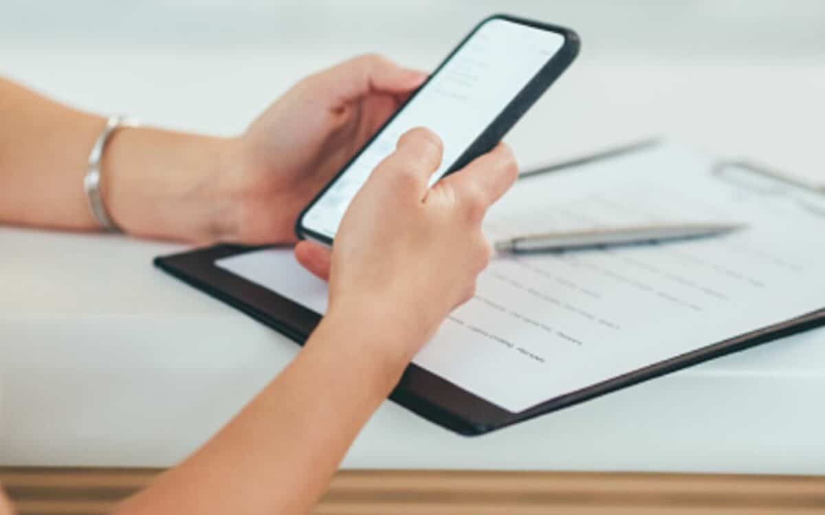 Tout savoir sur l'iphone 14 à 1 euro chez Bouygues.