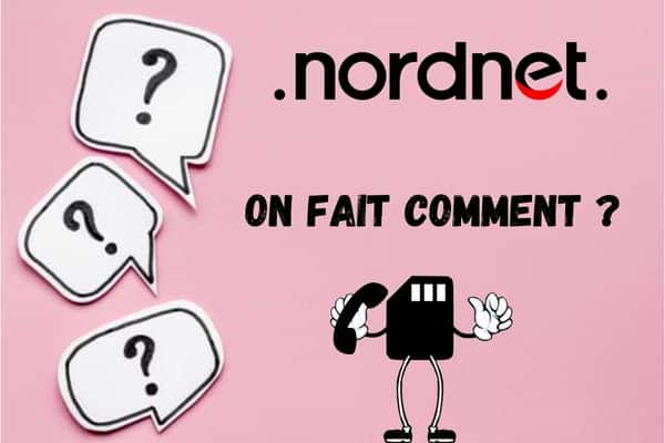 Le fonctionnement de Nordnet : qu'est-ce que c'est et ses abonnements.