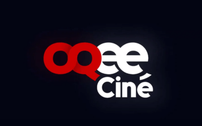Comment profiter de OQEE Ciné sans dépenser un euro ?