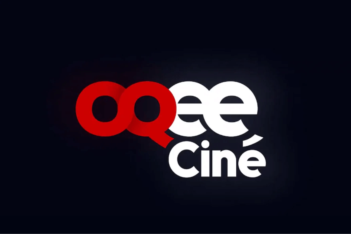 Oqee ciné : le nouveau service de Free