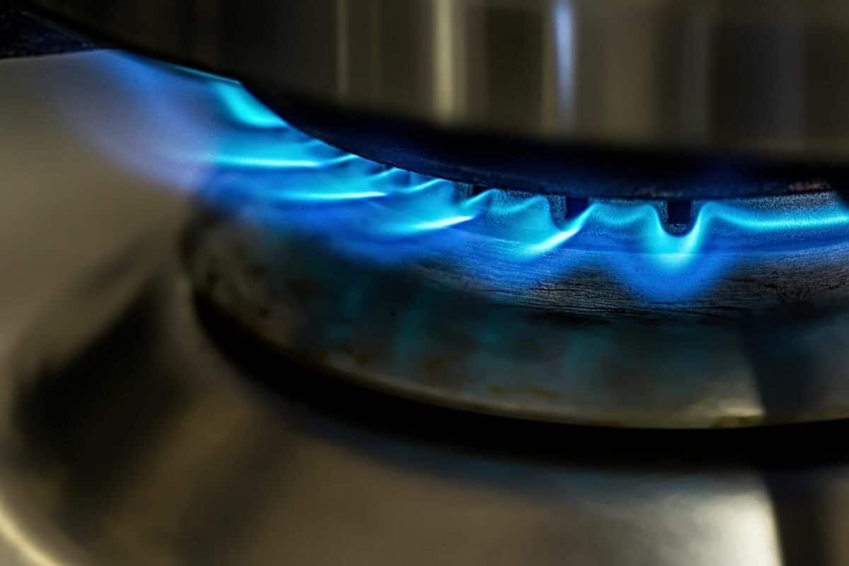 Inflation : comparez aussi les fournisseurs d’énergie et optez pour le tarif réglementé d’Engie